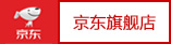 英曼集團(tuán)京東旗艦店
